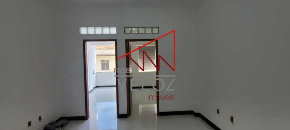 Apartamento, 1 quarto, 44 m² - Foto 4