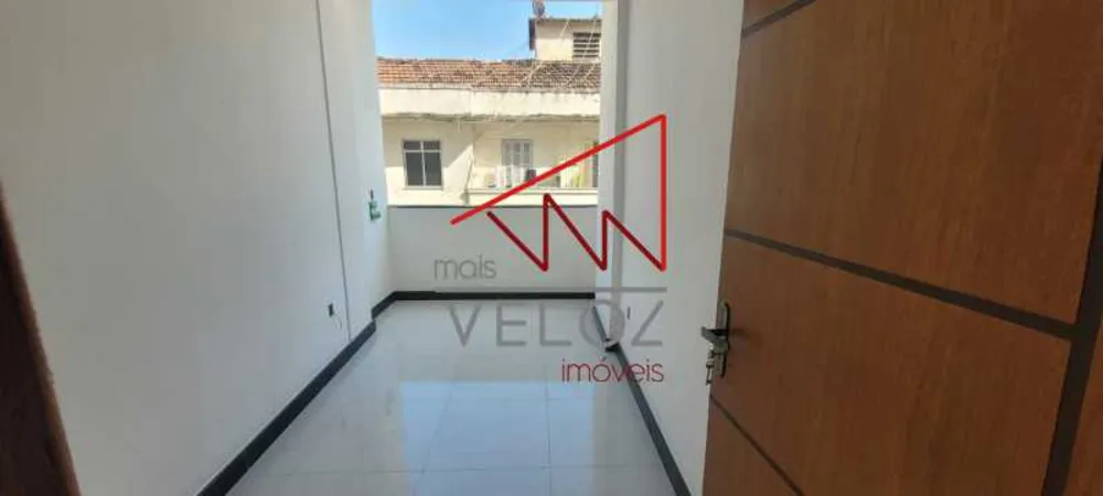 Apartamento, 1 quarto, 44 m² - Foto 12