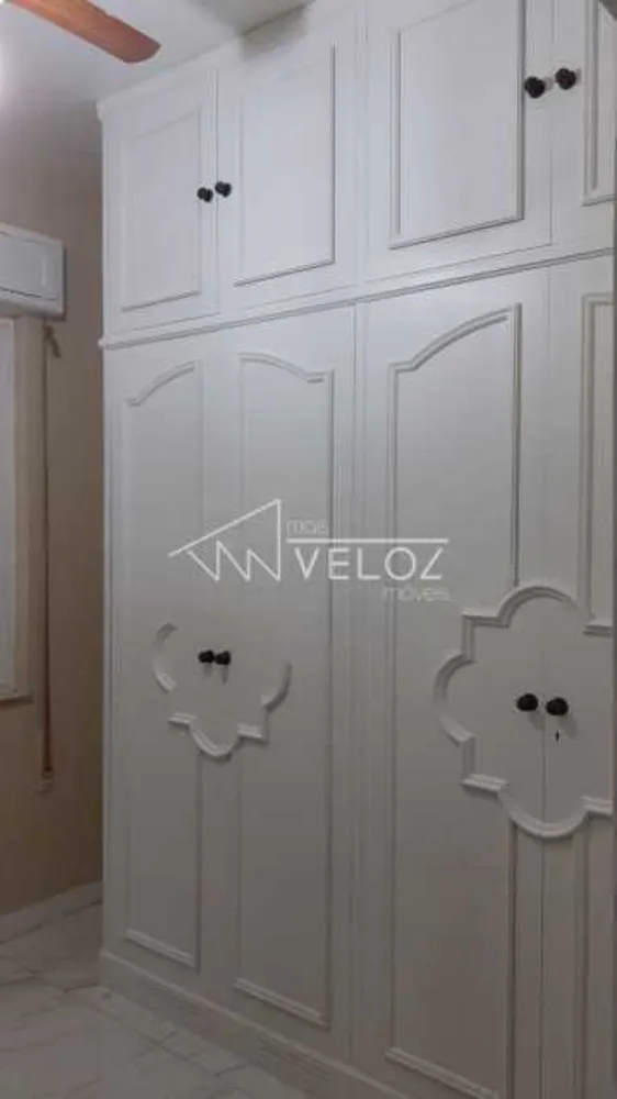 Apartamento, 2 quartos, 67 m² - Foto 1