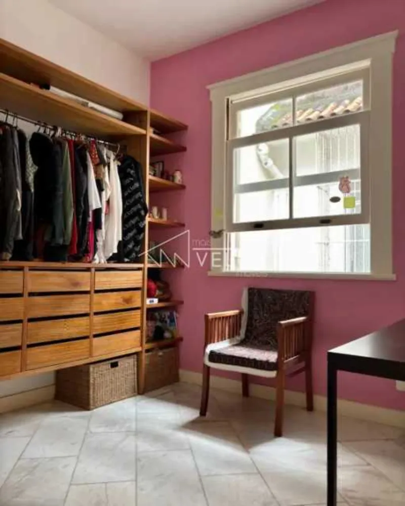 Apartamento, 3 quartos, 110 m² - Foto 15