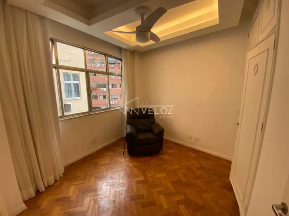 Apartamento, 2 quartos, 67 m² - Foto 10
