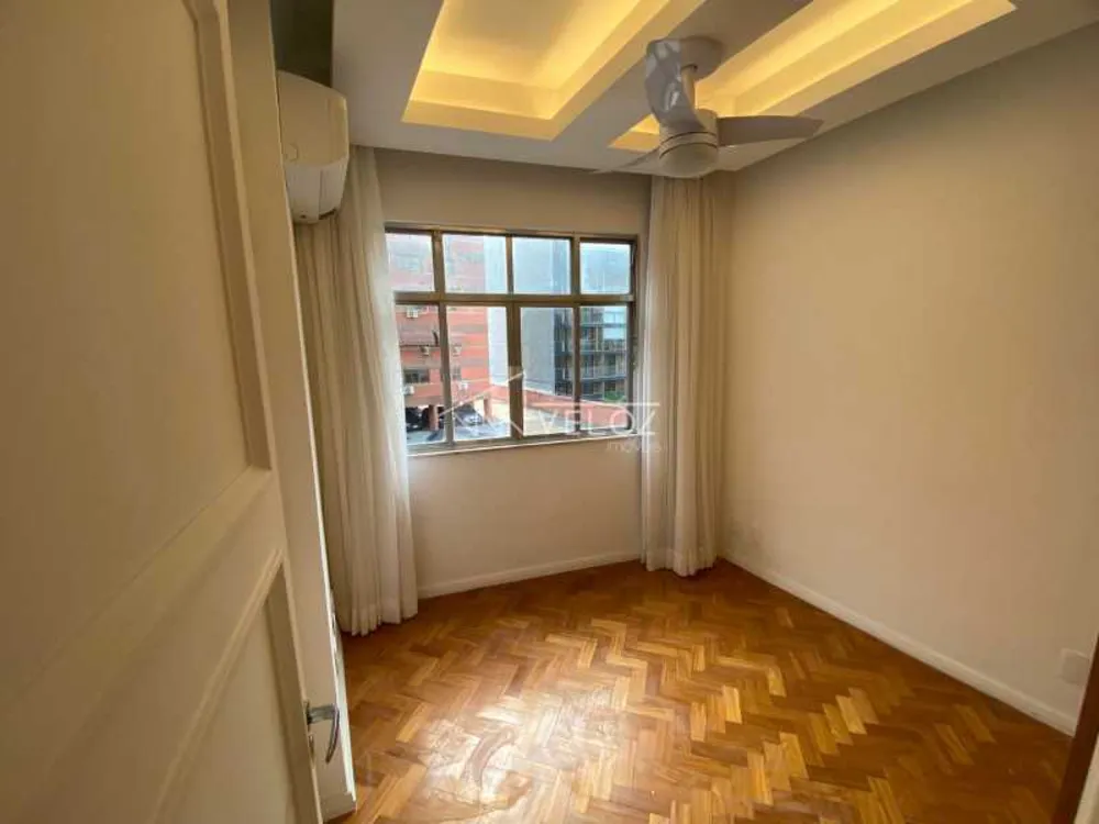Apartamento, 2 quartos, 67 m² - Foto 19