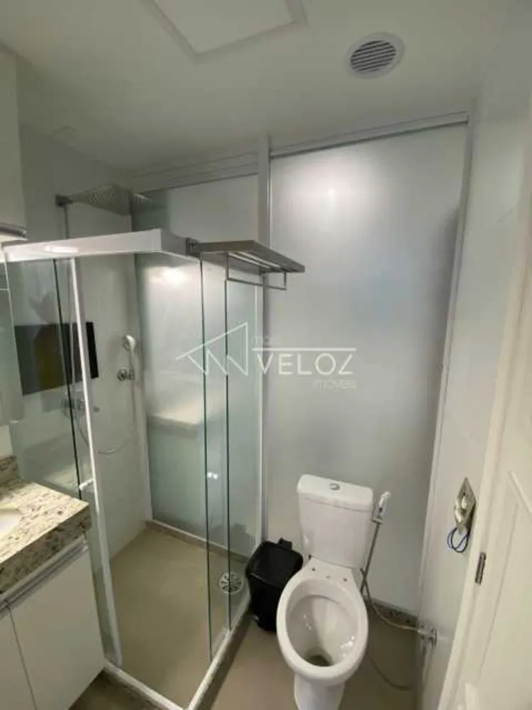 Apartamento, 2 quartos, 67 m² - Foto 5
