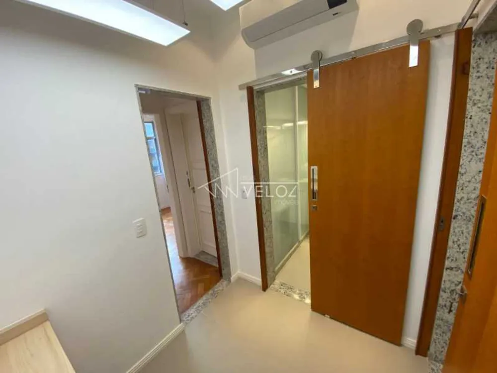 Apartamento, 2 quartos, 67 m² - Foto 18