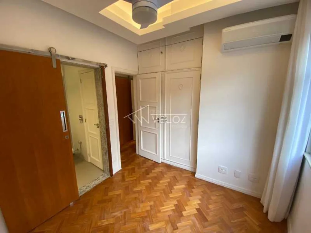 Apartamento, 2 quartos, 67 m² - Foto 9