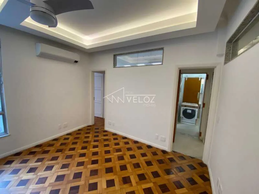 Apartamento, 2 quartos, 67 m² - Foto 17