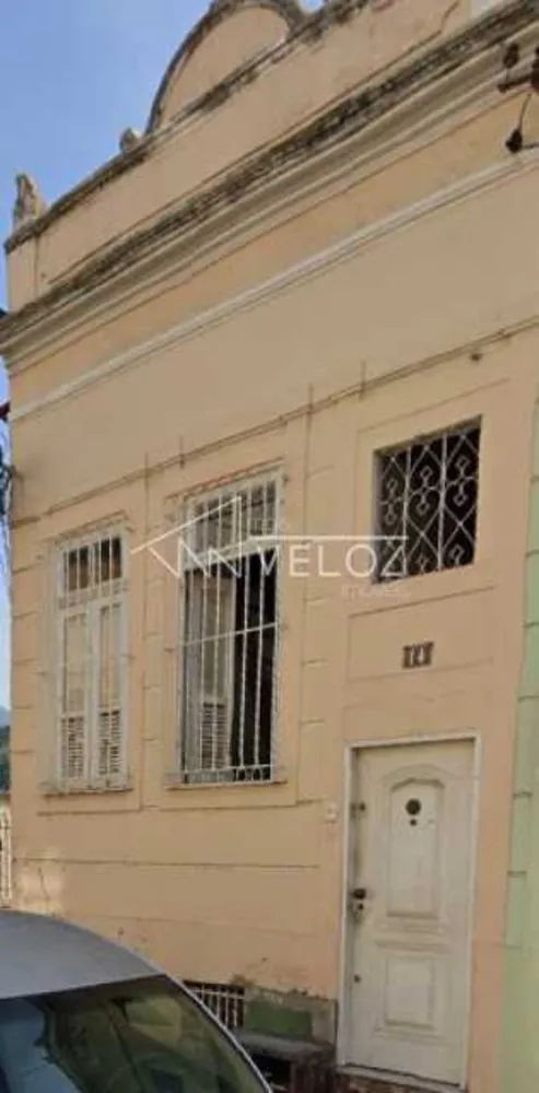 Apartamento, 2 quartos, 115 m² - Foto 14