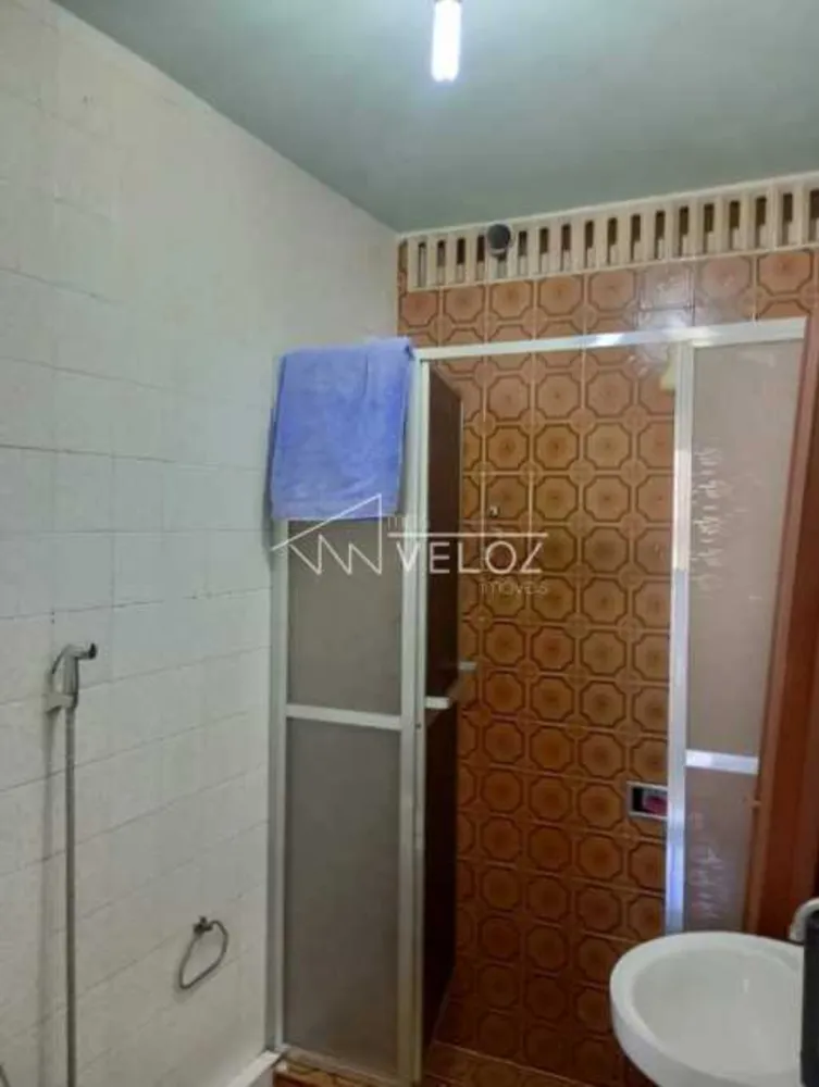 Apartamento, 1 quarto, 49 m² - Foto 17