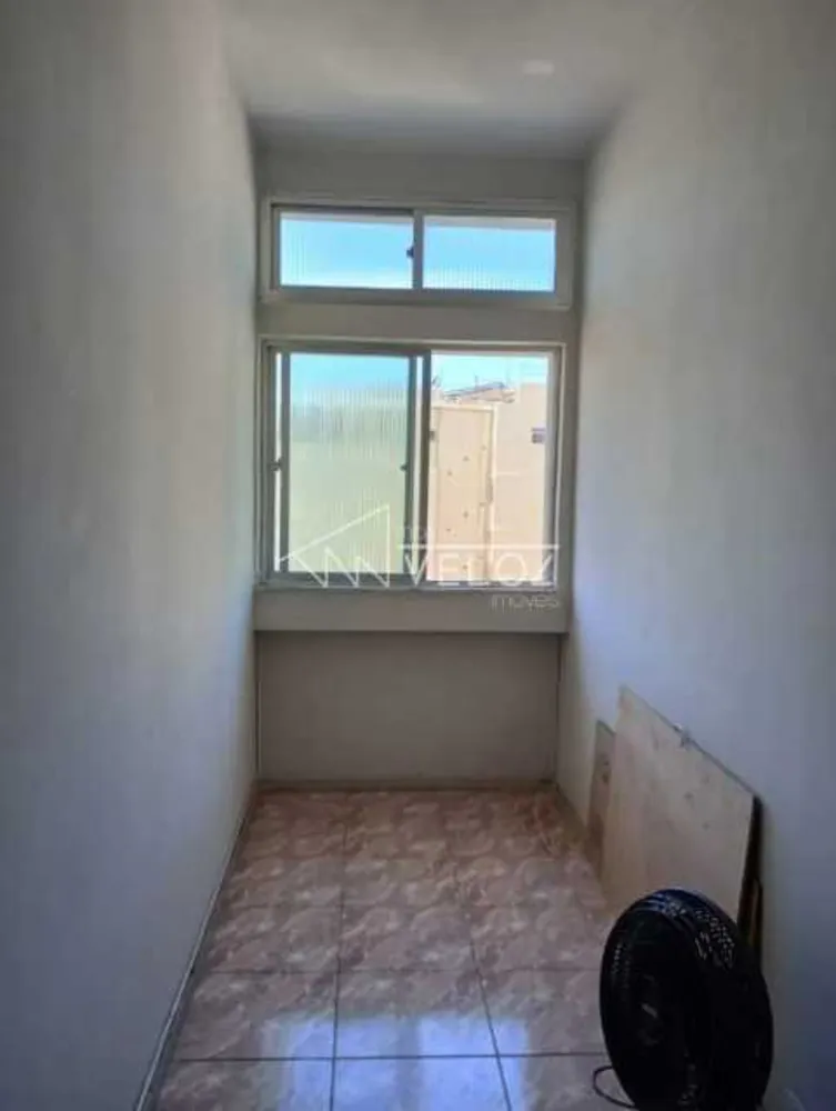 Apartamento, 1 quarto, 49 m² - Foto 14