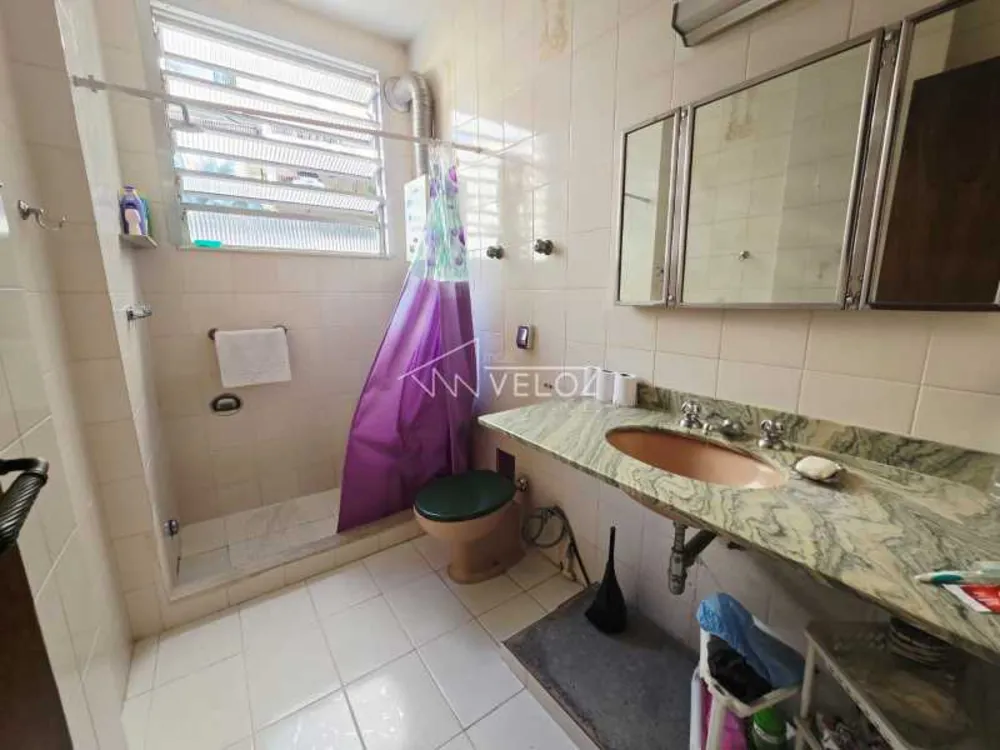Apartamento, 2 quartos, 87 m² - Foto 12