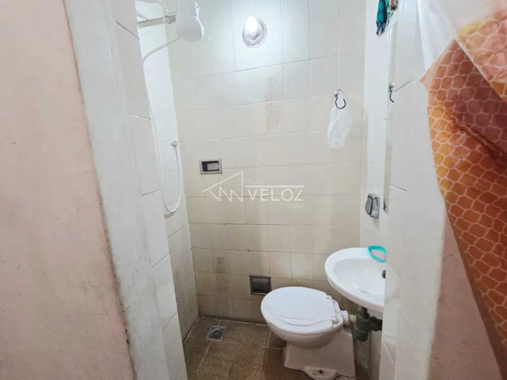 Apartamento, 2 quartos, 87 m² - Foto 23