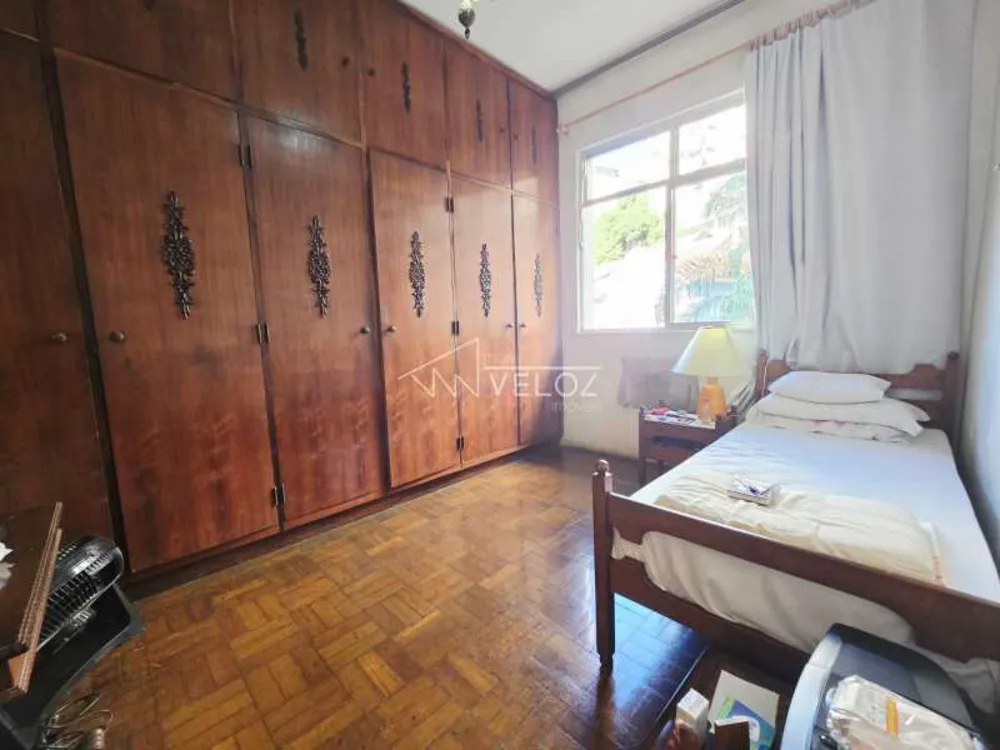 Apartamento, 2 quartos, 87 m² - Foto 18