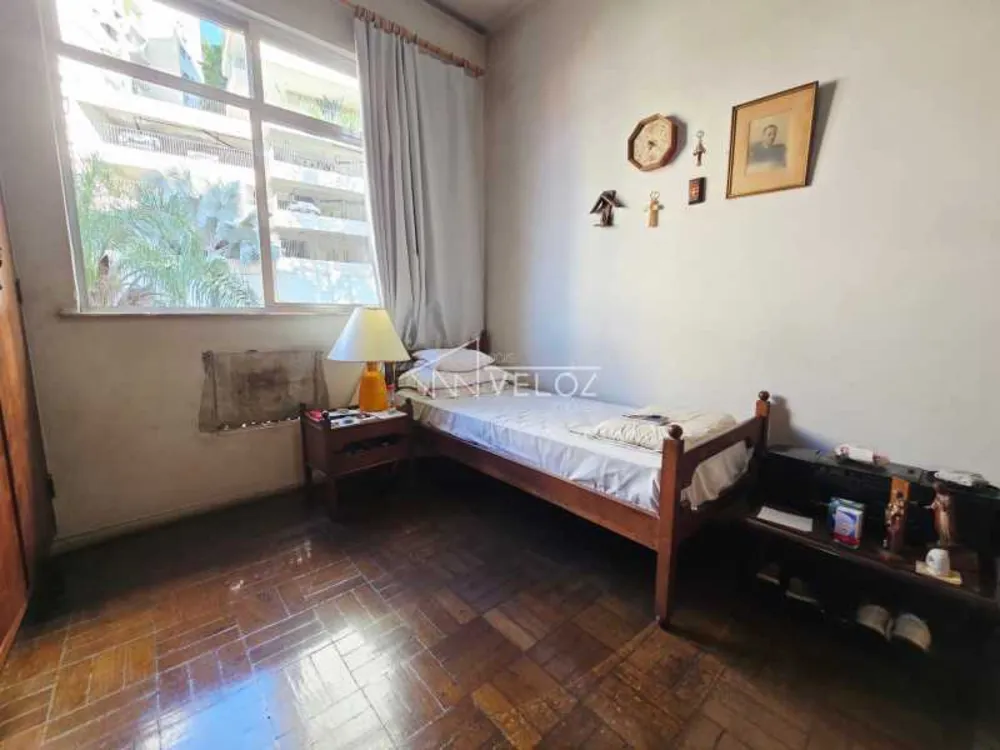 Apartamento, 2 quartos, 87 m² - Foto 5