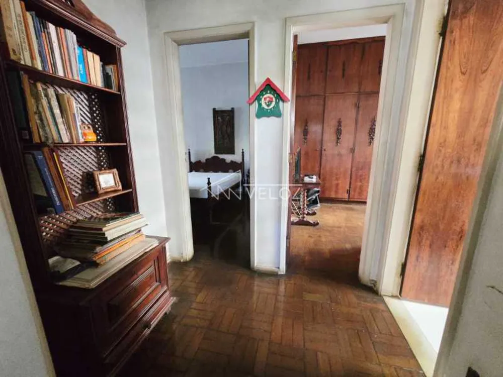 Apartamento, 2 quartos, 87 m² - Foto 20