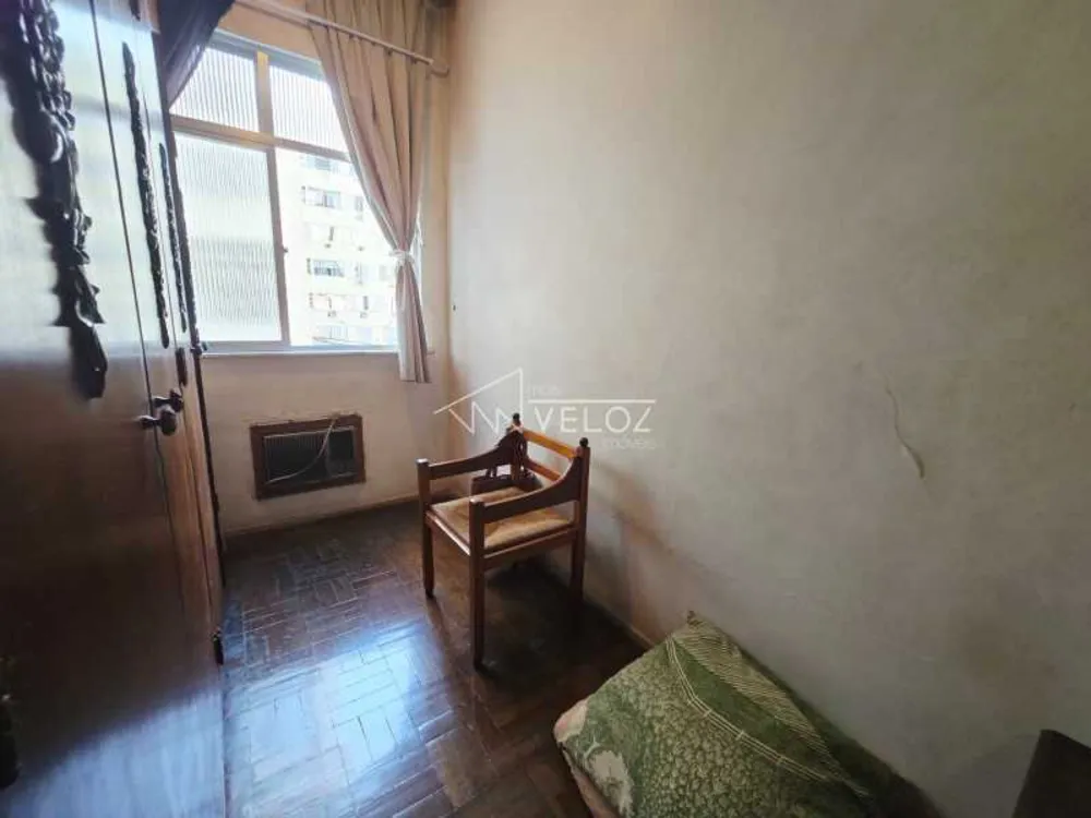 Apartamento, 2 quartos, 87 m² - Foto 17