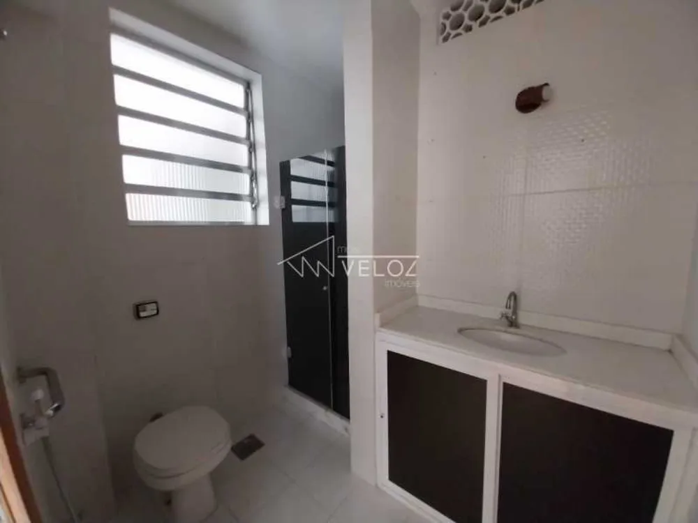 Apartamento, 3 quartos, 89 m² - Foto 17