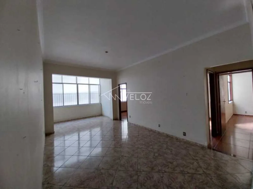 Apartamento, 3 quartos, 89 m² - Foto 16