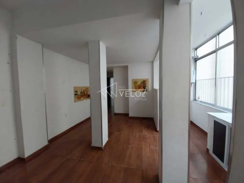 Apartamento, 3 quartos, 89 m² - Foto 18