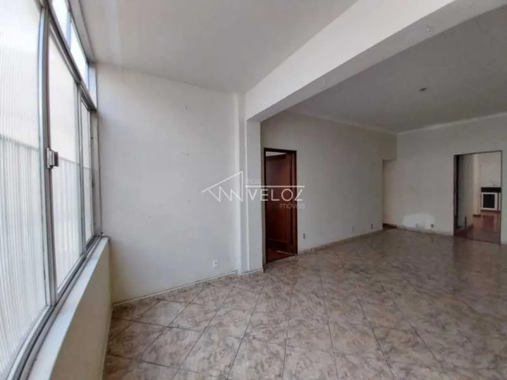 Apartamento, 3 quartos, 89 m² - Foto 3