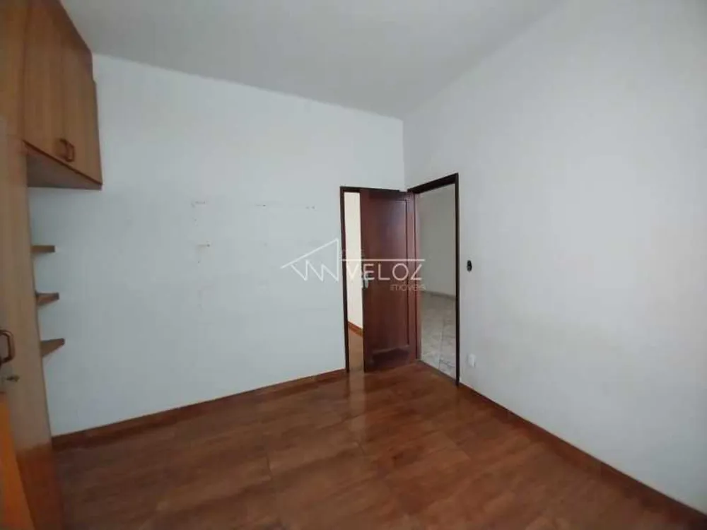 Apartamento, 3 quartos, 89 m² - Foto 12