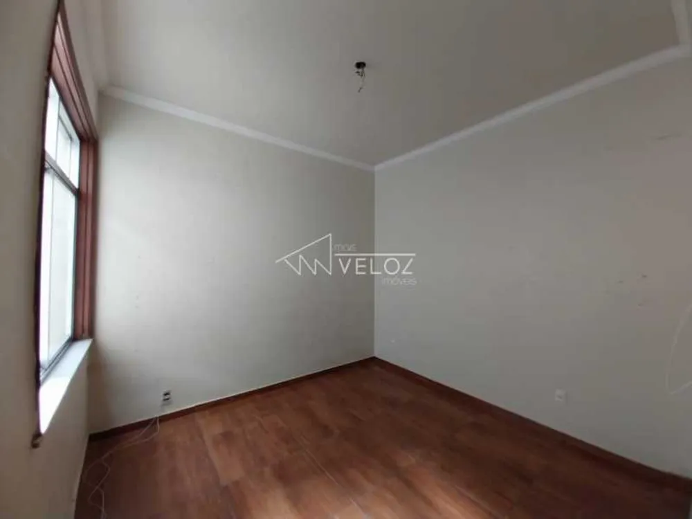 Apartamento, 3 quartos, 89 m² - Foto 1