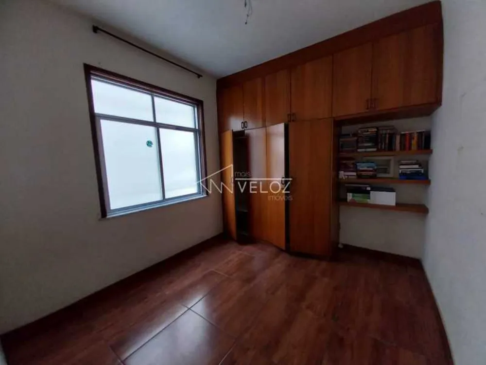 Apartamento, 3 quartos, 89 m² - Foto 13