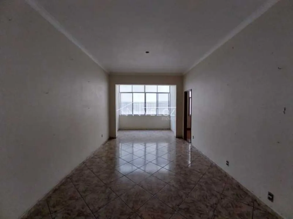Apartamento, 3 quartos, 89 m² - Foto 7