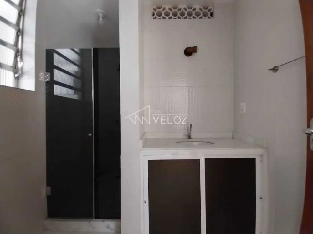 Apartamento, 3 quartos, 89 m² - Foto 12
