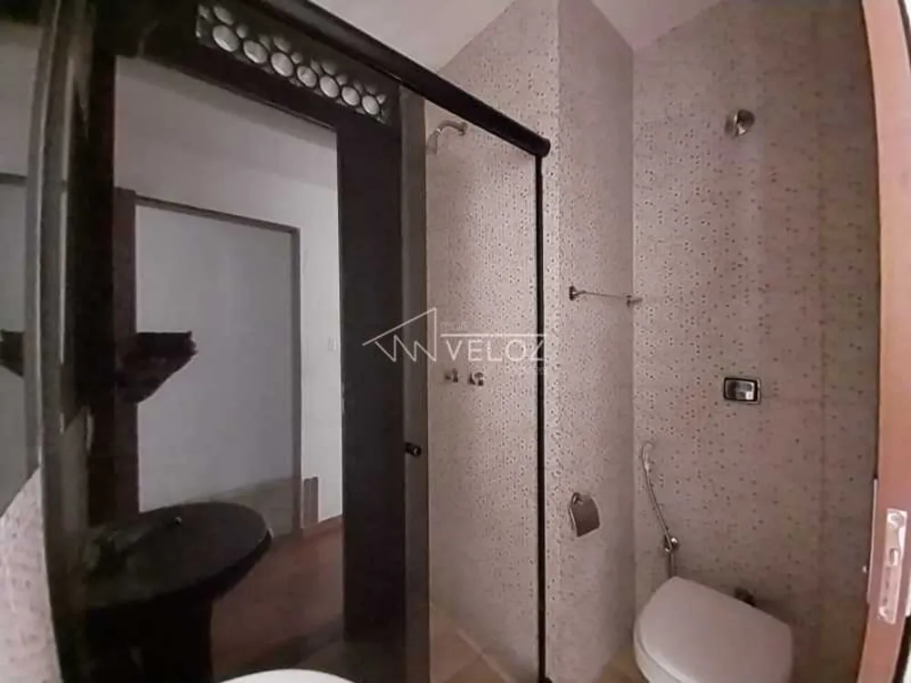 Apartamento, 3 quartos, 89 m² - Foto 23