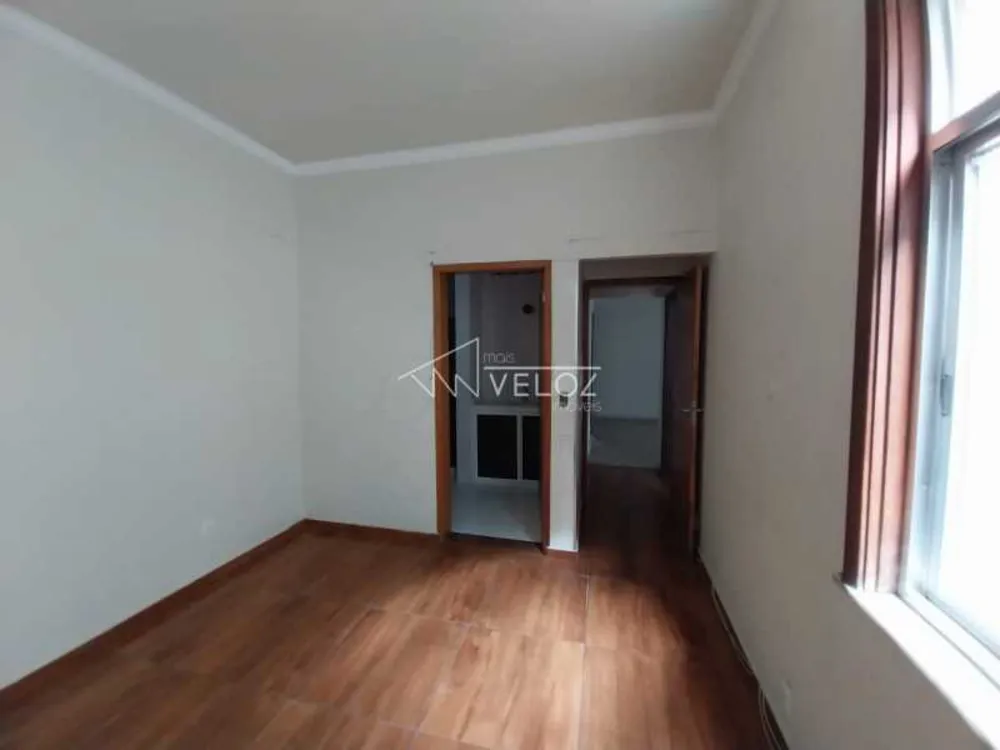 Apartamento, 3 quartos, 89 m² - Foto 20
