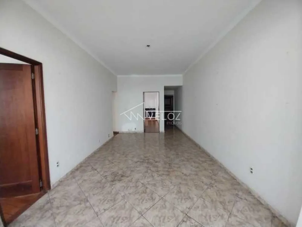 Apartamento, 3 quartos, 89 m² - Foto 24