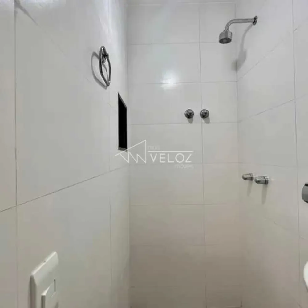 Apartamento, 3 quartos, 80 m² - Foto 13
