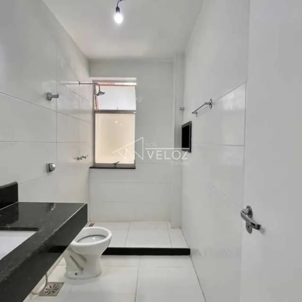 Apartamento, 3 quartos, 80 m² - Foto 18