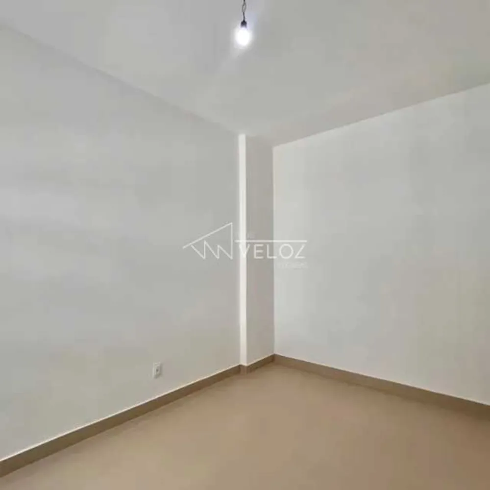 Apartamento, 3 quartos, 80 m² - Foto 10