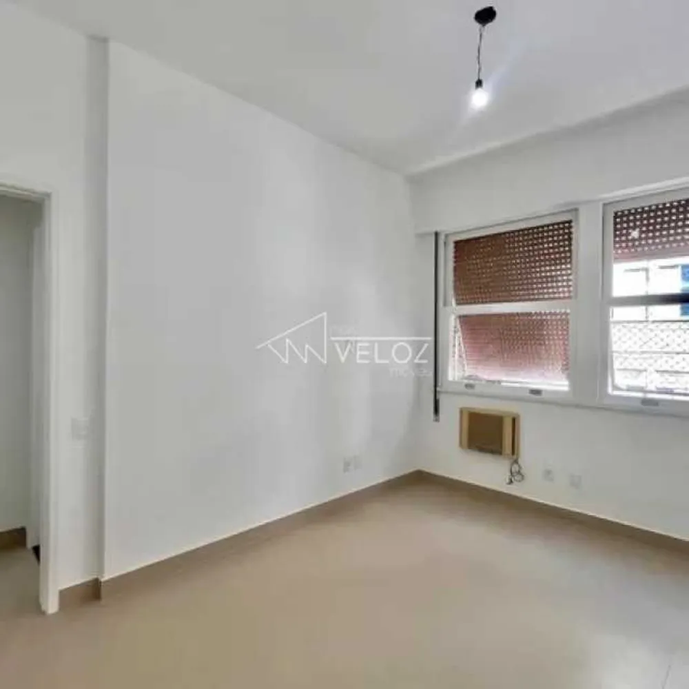 Apartamento, 3 quartos, 80 m² - Foto 8