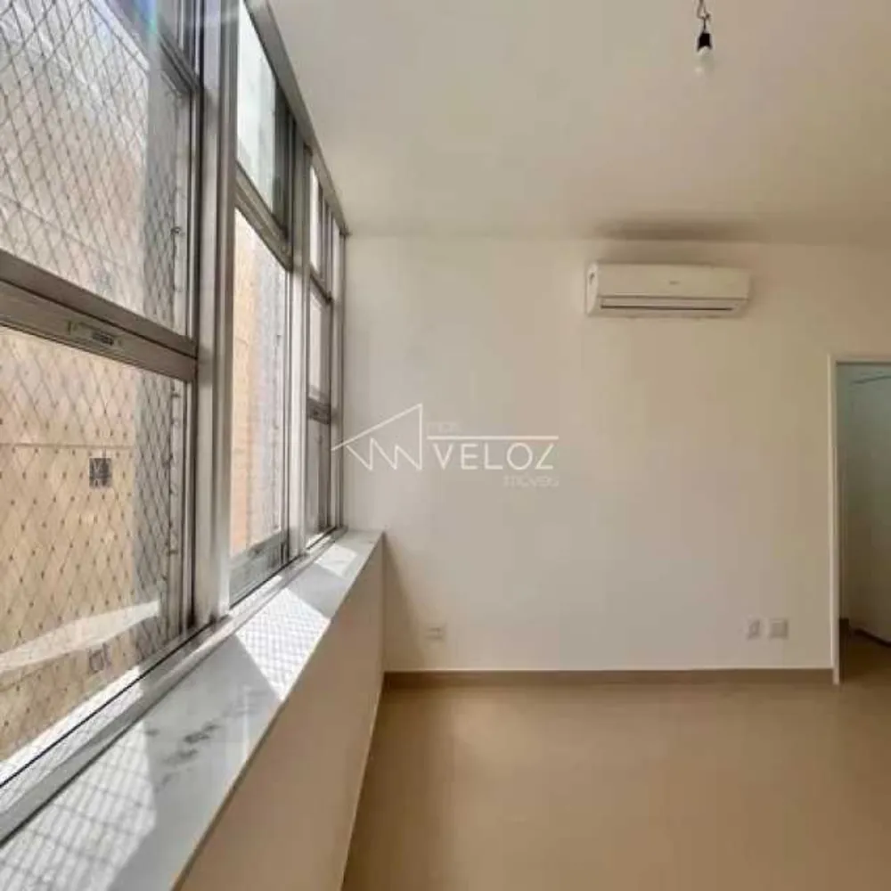 Apartamento, 3 quartos, 80 m² - Foto 21