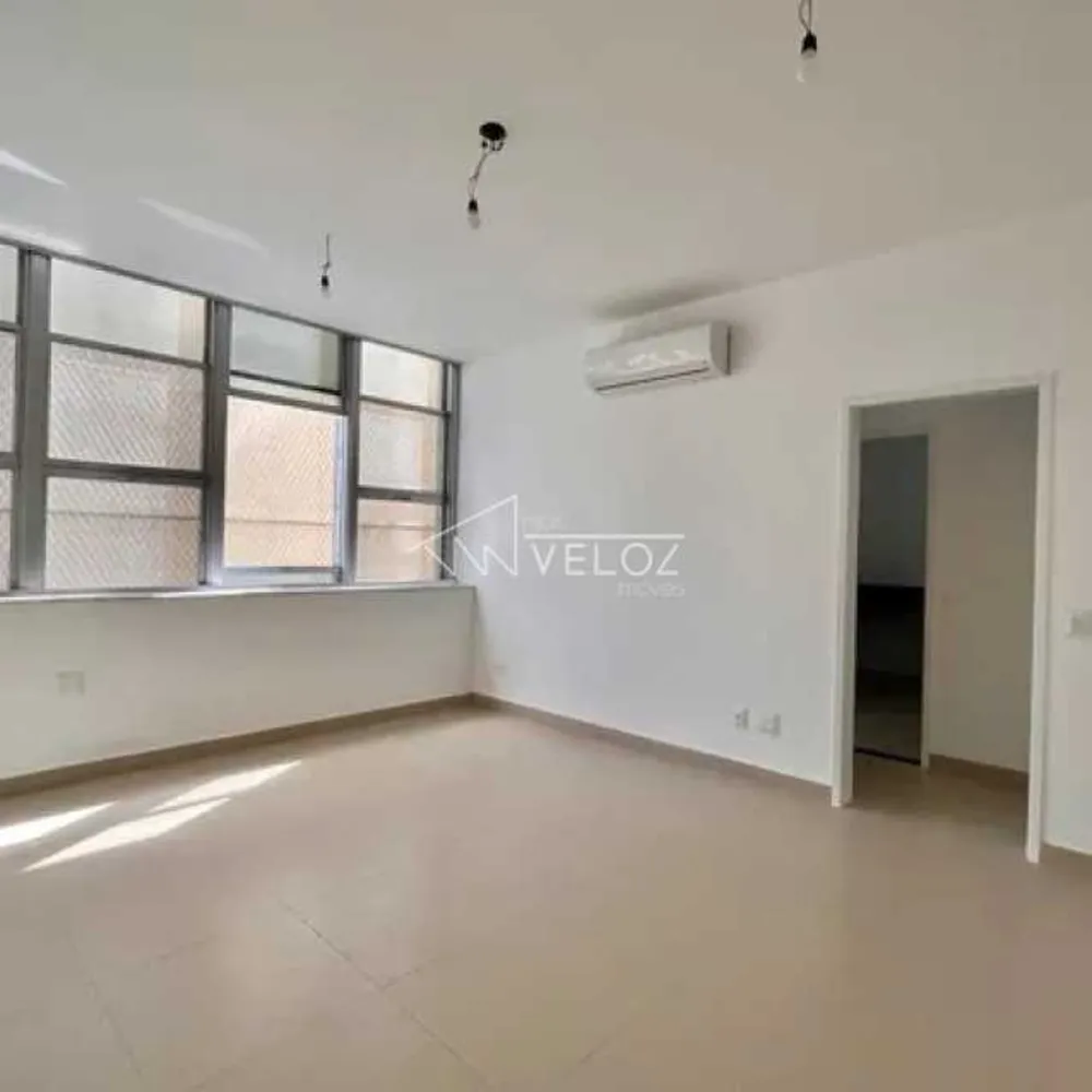 Apartamento, 3 quartos, 80 m² - Foto 5