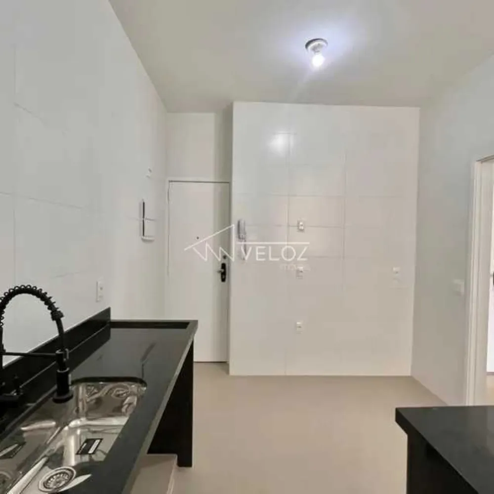 Apartamento, 3 quartos, 80 m² - Foto 23