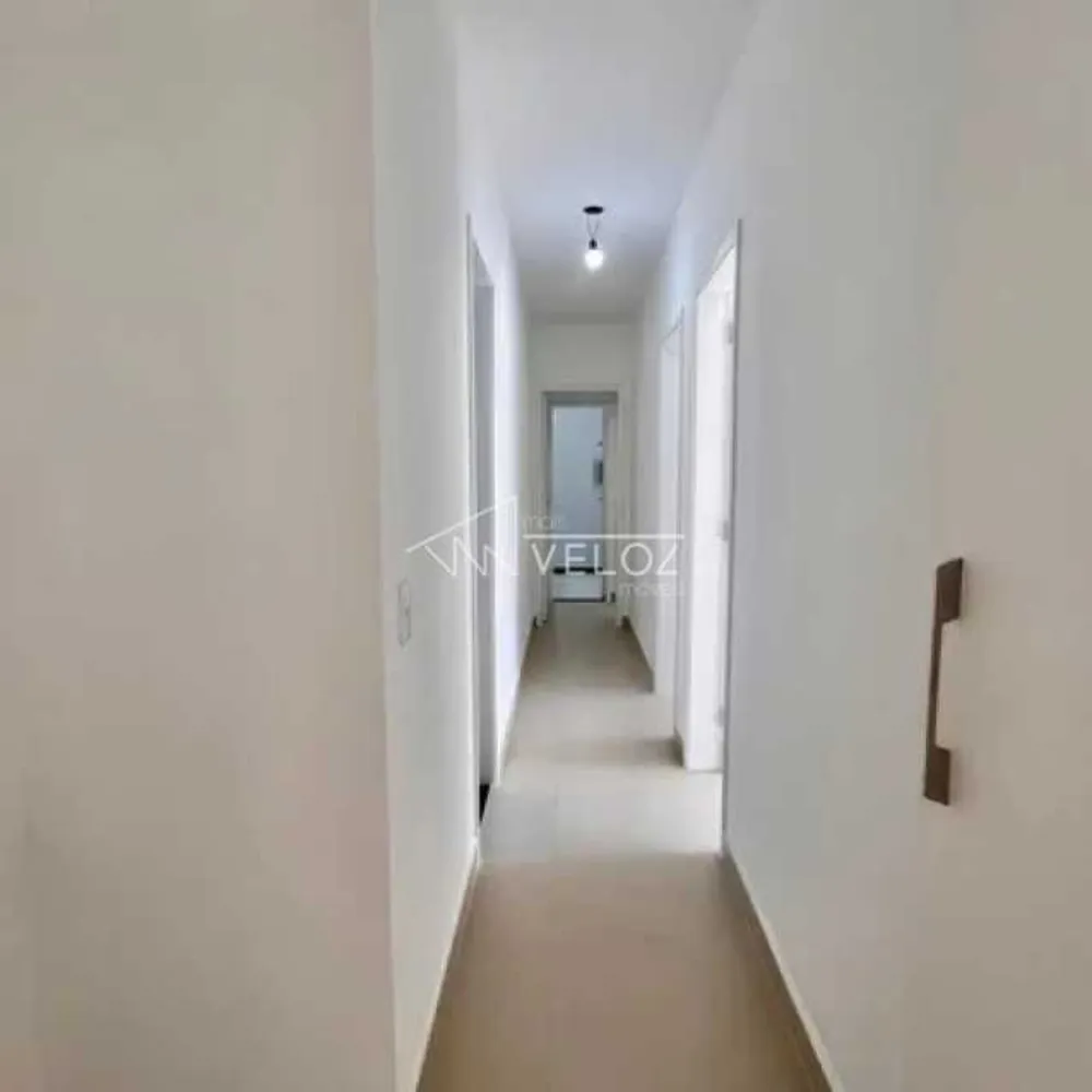Apartamento, 3 quartos, 80 m² - Foto 9