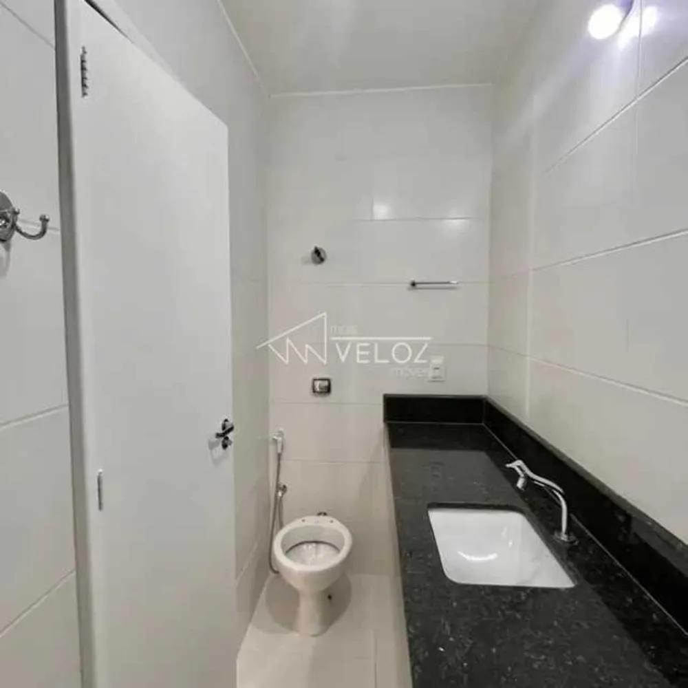 Apartamento, 3 quartos, 80 m² - Foto 22