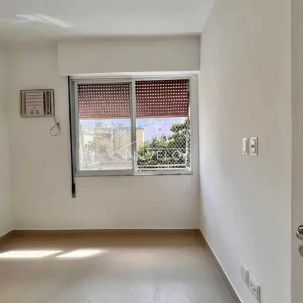 Apartamento, 3 quartos, 80 m² - Foto 7
