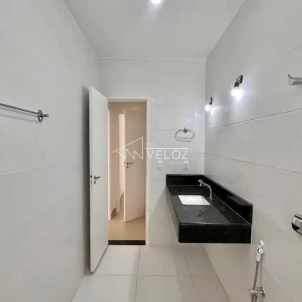 Apartamento, 3 quartos, 80 m² - Foto 11