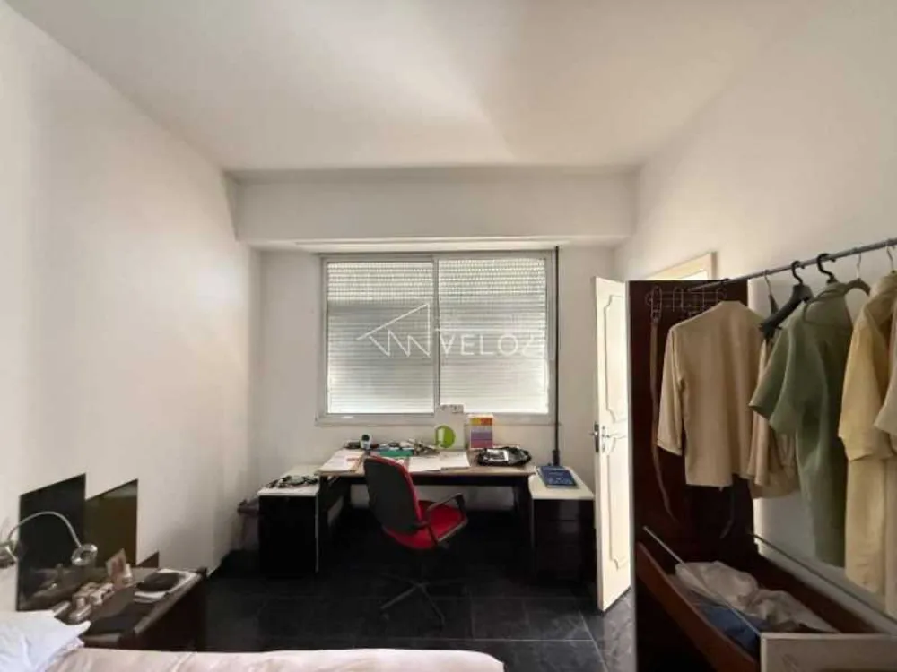 Apartamento, 4 quartos, 264 m² - Foto 25