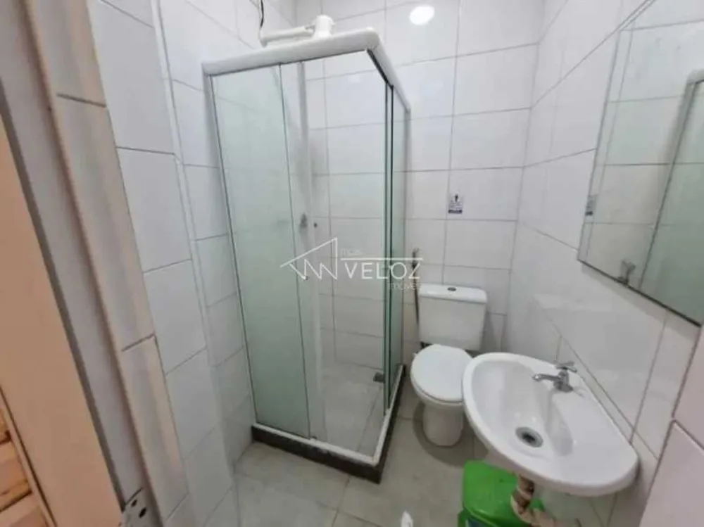 Apartamento, 7 quartos, 450 m² - Foto 15