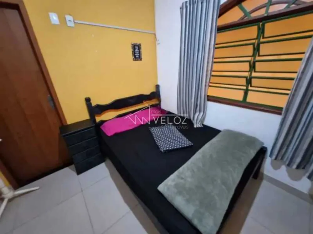 Apartamento, 7 quartos, 450 m² - Foto 18
