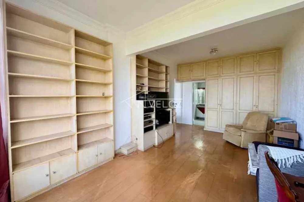 Apartamento, 3 quartos, 212 m² - Foto 5
