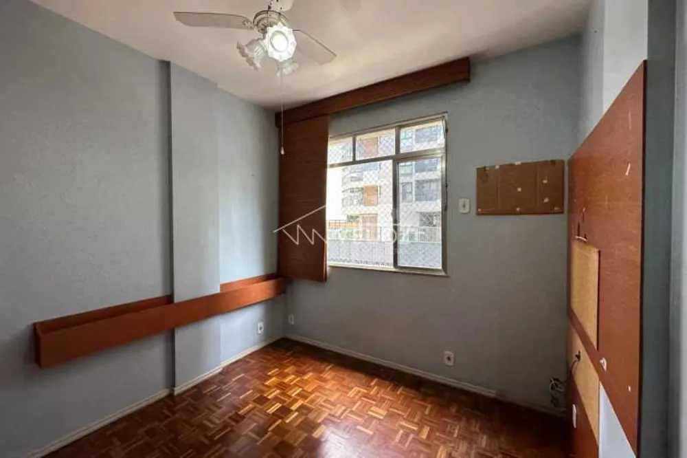 Apartamento, 3 quartos, 83 m² - Foto 2