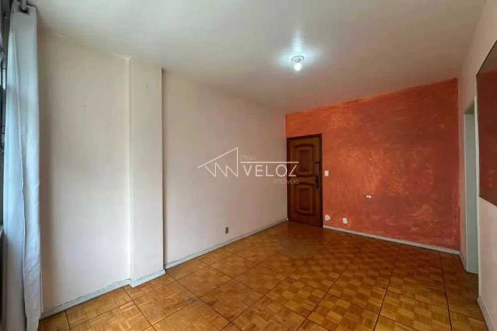 Apartamento, 3 quartos, 83 m² - Foto 5
