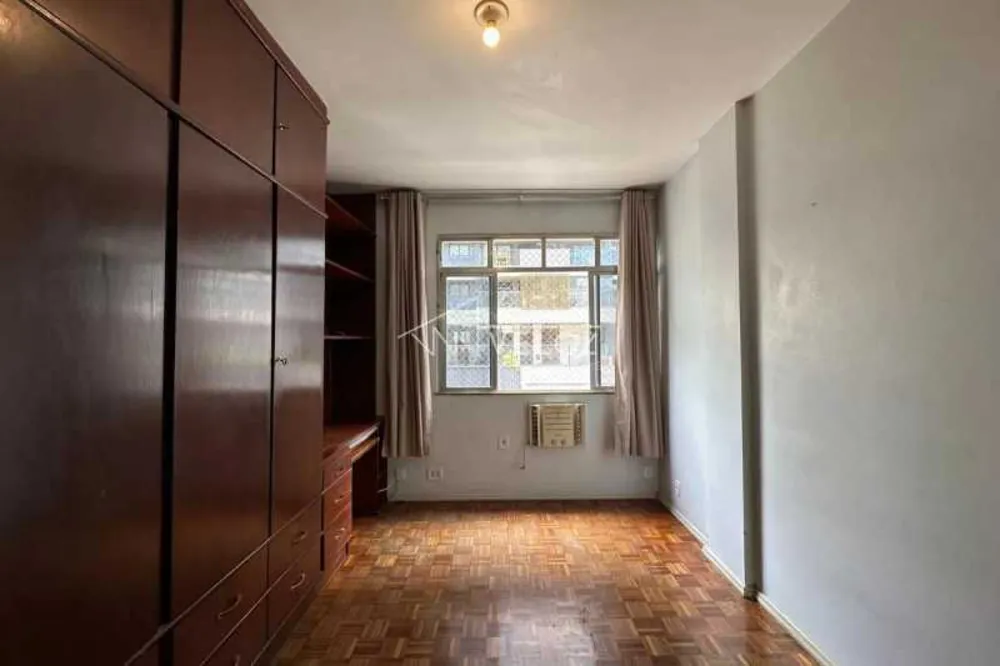 Apartamento, 3 quartos, 83 m² - Foto 7