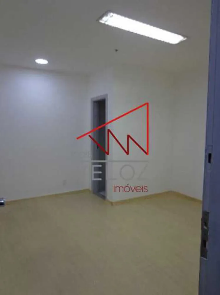 Sala-Conjunto, 99 m² - Foto 13